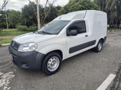 FIAT Fiorino Furgo 1.4 FLEX