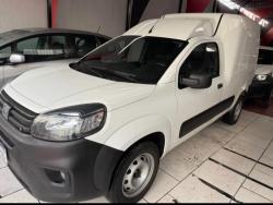 FIAT Fiorino Furgo 1.4 FLEX ENDURANCE