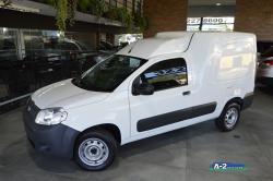 FIAT Fiorino Furgo 1.4 FLEX ENDURANCE