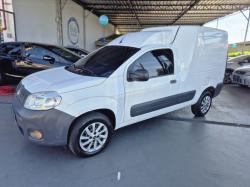 FIAT Fiorino Furgo 1.4 FIRE FLEX HARD WORKING