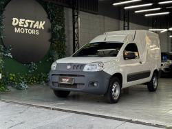 FIAT Fiorino Furgo 1.4 FLEX ENDURANCE