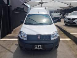 FIAT Fiorino Furgo 1.4 FLEX ENDURANCE