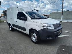 FIAT Fiorino Furgo 1.4 FLEX