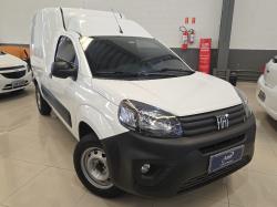 FIAT Fiorino Furgo 1.4 FLEX ENDURANCE