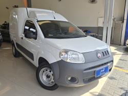 FIAT Fiorino Furgo 1.4 FIRE FLEX HARD WORKING