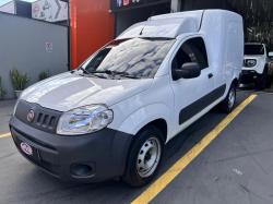 FIAT Fiorino Furgo 1.4 FLEX ENDURANCE