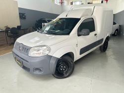 FIAT Fiorino Furgo 1.4 FLEX