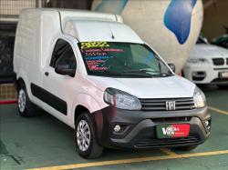 FIAT Fiorino Furgo 1.4 FLEX ENDURANCE