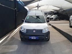 FIAT Fiorino Furgo 1.4 FLEX ENDURANCE