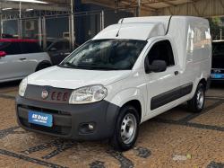 FIAT Fiorino Furgo 1.4 FLEX