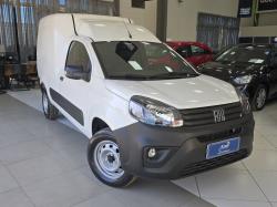 FIAT Fiorino Furgo 1.4 FLEX ENDURANCE