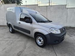FIAT Fiorino Furgo 1.4 FIRE FLEX HARD WORKING