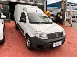 FIAT Fiorino Furgo 1.4 FIRE FLEX HARD WORKING