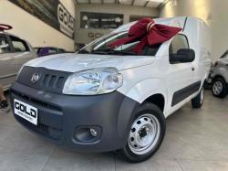 FIAT Fiorino Furgo 1.4 FLEX ENDURANCE