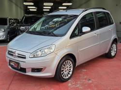 FIAT Idea 1.4 4P ATTRACTIVE FLEX