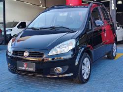 FIAT Idea 1.4 4P ATTRACTIVE FLEX
