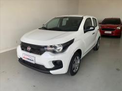 FIAT Mobi 1.0 4P FLEX EVO EASY