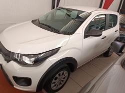 FIAT Mobi 1.0 4P FLEX EVO LIKE