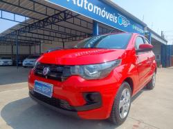 FIAT Mobi 1.0 4P FLEX EVO LIKE