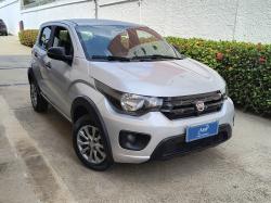 FIAT Mobi 1.0 4P FLEX EVO LIKE