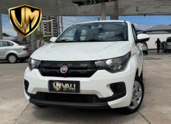 FIAT Mobi 1.0 4P FLEX EVO LIKE