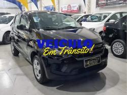 FIAT Mobi 1.0 4P FLEX EVO LIKE