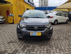 FIAT Mobi 1.0 4P FLEX EVO LIKE