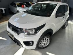 FIAT Mobi 1.0 4P FLEX EVO LIKE