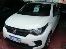 FIAT Mobi 1.0 4P FLEX EVO LIKE