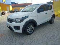 FIAT Mobi 1.0 4P FLEX EVO LIKE