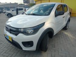 FIAT Mobi 1.0 4P FLEX EVO LIKE