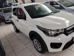 FIAT Mobi 1.0 4P FLEX EVO LIKE