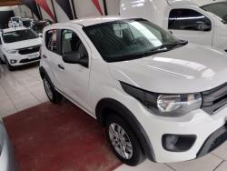 FIAT Mobi 1.0 4P FLEX EVO LIKE