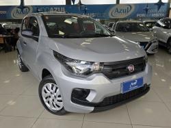 FIAT Mobi 1.0 4P FLEX EVO LIKE