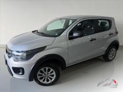 FIAT Mobi 1.0 4P FLEX EVO LIKE