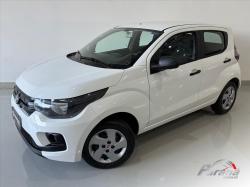FIAT Mobi 1.0 4P FLEX EVO LIKE