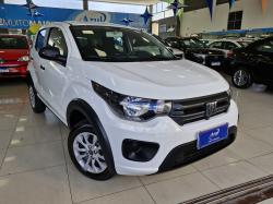 FIAT Mobi 1.0 4P FLEX EVO LIKE