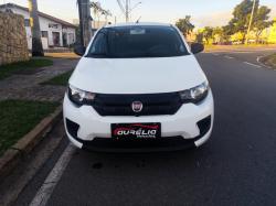 FIAT Mobi 1.0 4P FLEX EVO LIKE