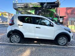 FIAT Mobi 1.0 4P FLEX EVO LIKE