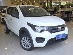 FIAT Mobi 1.0 4P FLEX EVO LIKE