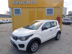 FIAT Mobi 1.0 4P FLEX EVO LIKE
