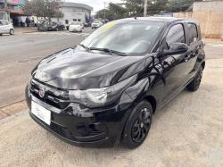 FIAT Mobi 1.0 4P FLEX EVO LIKE