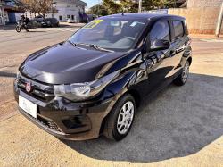FIAT Mobi 1.0 4P FLEX EVO LIKE