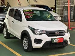 FIAT Mobi 1.0 4P FLEX EVO LIKE