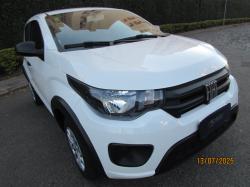 FIAT Mobi 1.0 4P FLEX EVO LIKE