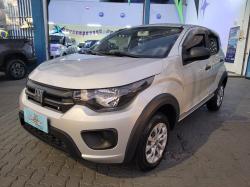 FIAT Mobi 1.0 4P FLEX EVO LIKE