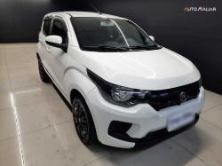 FIAT Mobi 1.0 4P FLEX EVO LIKE