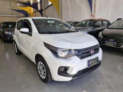 FIAT Mobi 1.0 4P FLEX EVO LIKE