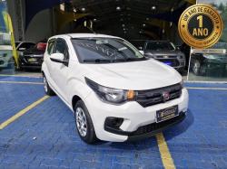 FIAT Mobi 1.0 4P FLEX EVO LIKE
