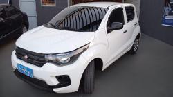 FIAT Mobi 1.0 4P FLEX EVO EASY